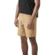 PICTURE ORGANIC Aldos Short /foncé stone