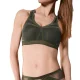 HASTKO Bra N°38 /kaki