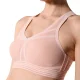 HASTKO Bra N°38 /nude
