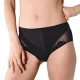HASTKO Panty N°91 /true noir