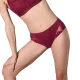 HASTKO Panty N°91 /tuscany