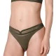 HASTKO String N°19 /kaki
