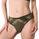 HASTKO Tanga N°23 /kaki