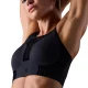HASTKO Bra N°42 /true noir