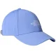 THE NORTH FACE Recycled 66 Classic Hat /virtual blue tnf white