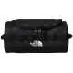 THE NORTH FACE Base Camp Travel Canister L /tnf noir tnf blanc