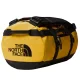 THE NORTH FACE Base Camp Duffel XS /summit or tnf noir