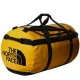 THE NORTH FACE Base Camp Duffel XL /summit or tnf noir