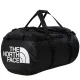 THE NORTH FACE Base Camp Duffel XL /tnf noir tnf blanc