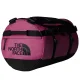 THE NORTH FACE Base Camp Duffel S /cyber berry tnf noir