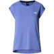 THE NORTH FACE Tanken Tank W /virtual bleu