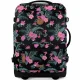 CABAIA Valise Souple Small /valladolid