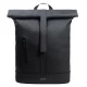 CASYX Tornado Backback Maxi /shadow noir