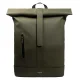 CASYX Tornado Backback Maxi /rainforest vert