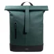 CASYX Tornado Backback Maxi /pine forest