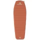SEA TO SUMMIT Matelas Pursuit Si Mat /large