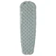SEA TO SUMMIT Matelas Ether Light Xr Insulated Mat /regular