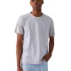 JOTT Pedro /melange gris