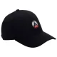 JOTT Casquette CAS 3.0 /noir
