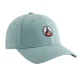 JOTT Casquette CAS 3.0 /Mineral Green