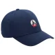 JOTT Casquette CAS 3.0 /marine