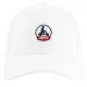 JOTT Casquette CAS 3.0 /blanc