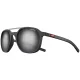 JULBO Slack Spectron 3 /noir crystal