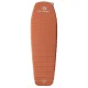 SEA TO SUMMIT Matelas Pursuit Si Mat /regular