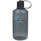 NALGENE Bouteille Petite Ouverture Sustain 1L /gris