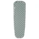 SEA TO SUMMIT Matelas Ether Light Xr Insulated Mat /large