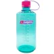 NALGENE Bouteille Petite Ouverture Sustain 1L /surfer