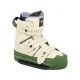 SLINGSHOT Copycat Boot