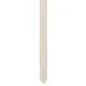 SLINGSHOT Gummy Strap /bone