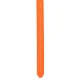 SLINGSHOT Gummy Strap /firecracker