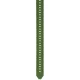 SLINGSHOT Gummy Strap /cat grass