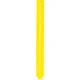 SLINGSHOT Gummy Strap /loud lemon