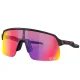 OAKLEY Sutro Lite /matte noir /prizm road