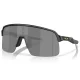 OAKLEY Sutro Lite /matte noir /prizm noir