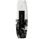 RONIX Quarter 'Til Midnight W /black coral