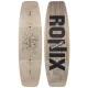 RONIX Pinpoint /sand sketchy vitals