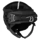 MYSTIC Aviator Seat Harness /noir