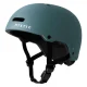 MYSTIC Vandal Pro Helmet /teal