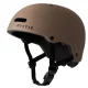 MYSTIC Vandal Pro Helmet /brown