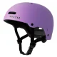 MYSTIC Vandal Helmet /pink purple