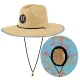 AFTER Straw Hat S-M /psyche