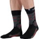 MONNET Trek Expert /rouge
