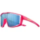 JULBO Fury S Spectron 3 /mat fluorescent rose