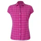 MONTURA Calla 2 Shirt W /intense violet