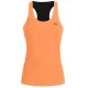 MONTURA Wonder Canotta W /melon