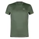 MONTURA Join T-Shirt /verde salvia